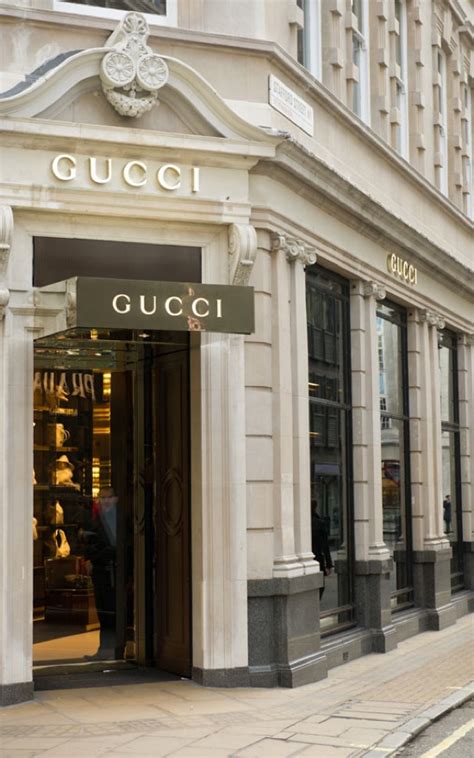 gucci outlet uk store|gucci outlet uk online.